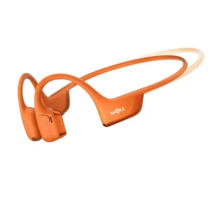 Casque shokz orange s9111765669. Diaytar Sénégal : Simplicité, rapidité, économie
