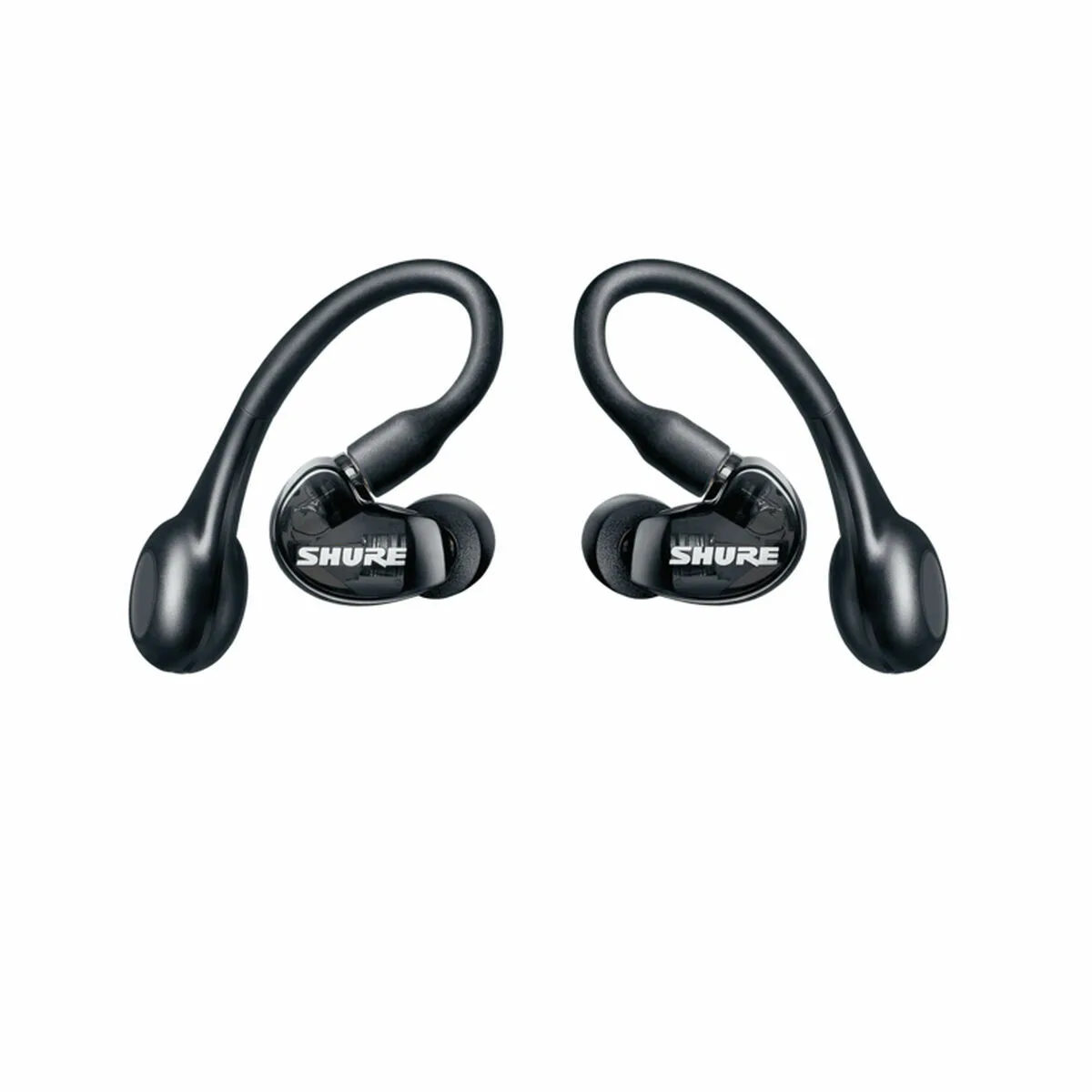 Casque shure 010 21 135 s9111656913. Shoppez futé, shoppez Diaytar Sénégal