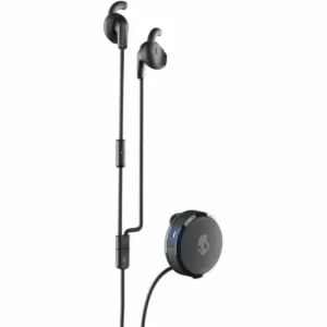 Casque skullcandy s2vtw m448 noir s7100992082. Diaytar : Qualité professionnelle, prix grand public