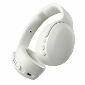 Casque skullcandy s6evw s951 s046633876. Diaytar Sénégal : Le choix, la qualité, l'économie réunis