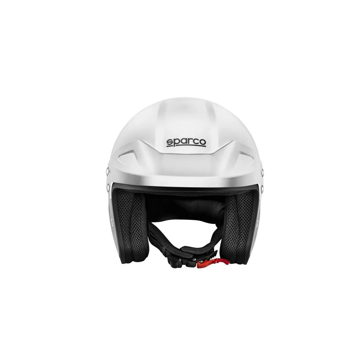 Casque sparco s003379bi3l blanc l s3711649597. Diaytar : Où chaque achat est une victoire pour votre budget