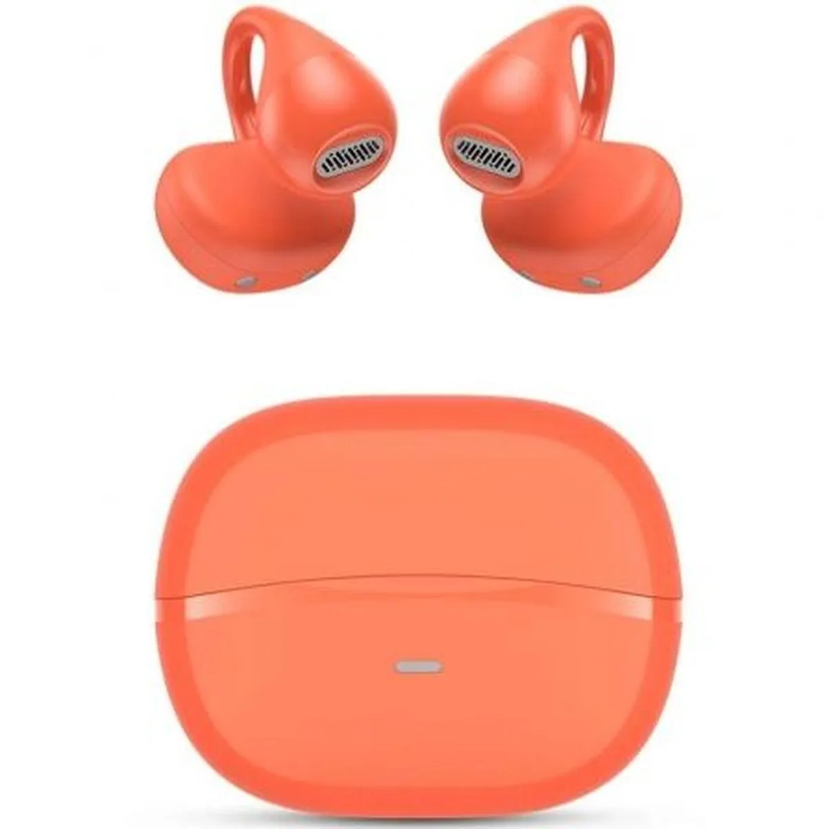 Casque spc 4631p rouge s046571029. Des produits variés pour tous les besoins sur Diaytar Sénégal