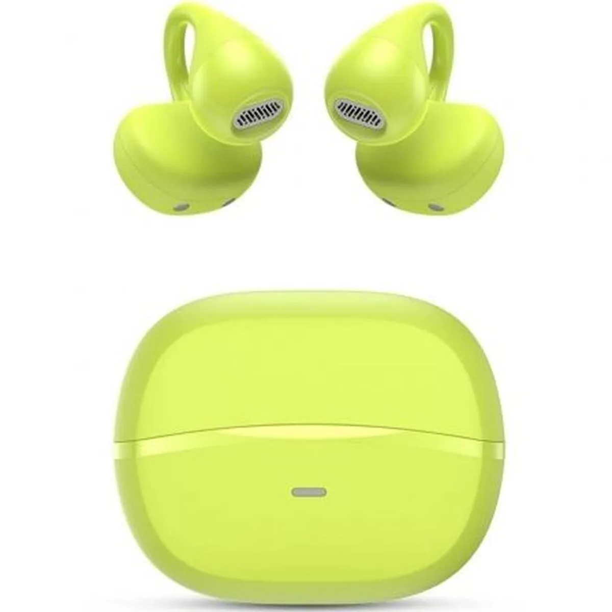 Casque spc 4631y jaune s046571194. Diaytar : Où chaque achat est une victoire pour votre budget