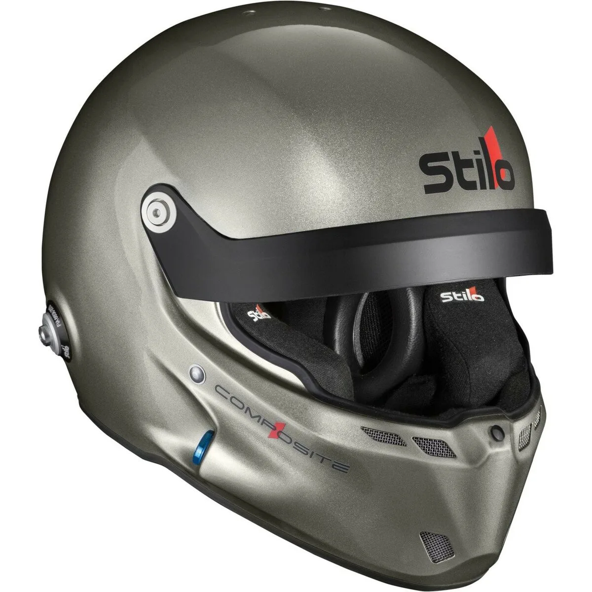 Casque stilo stiaa0801rg2v61 61 s3711744874. Diaytar : Le discount intelligent pour consommateurs avisés