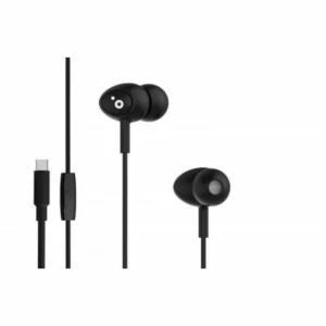 Casque sunstech beatcbk noir s991395084. La marketplace qui fait du bien à votre budget : Diaytar