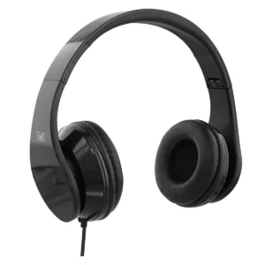 Casque t nb stream noir m051840044. Diaytar Sénégal : Des produits pour toute la famille à prix cassés