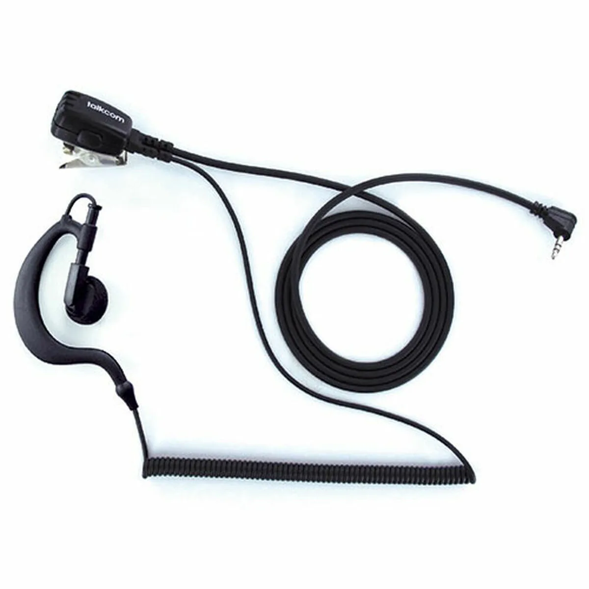 Casque t80 60 61 92 81 motorola 25fntn8004 s777876829. Diaytar Sénégal : Innovation, diversité et accessibilité