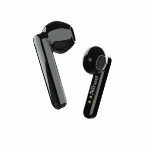 Casque trust primo touch noir rose s912414037. L'univers du discount accessible 24/7 sur Diaytar Sénégal