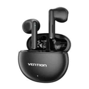 Casque vention nbkb0 noir s990827690. Commandez malin, vivez mieux avec Diaytar