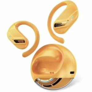 Casque vention nbuo0 orange s991591784. Diaytar : L'excellence du service, la douceur des prix