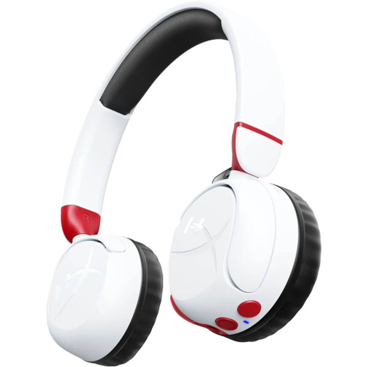 Casques avec micro gaming hyperx hyperx cloud mini m032278242. Diaytar : Où chaque achat est une victoire pour votre budget