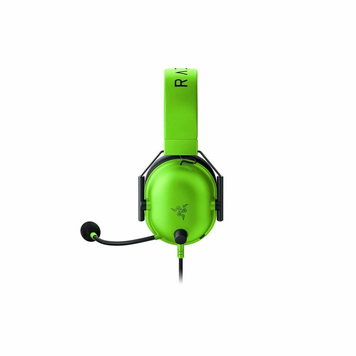 Casques avec micro gaming razer v2 x m031787551. Gagnez du temps et de l'argent avec Diaytar