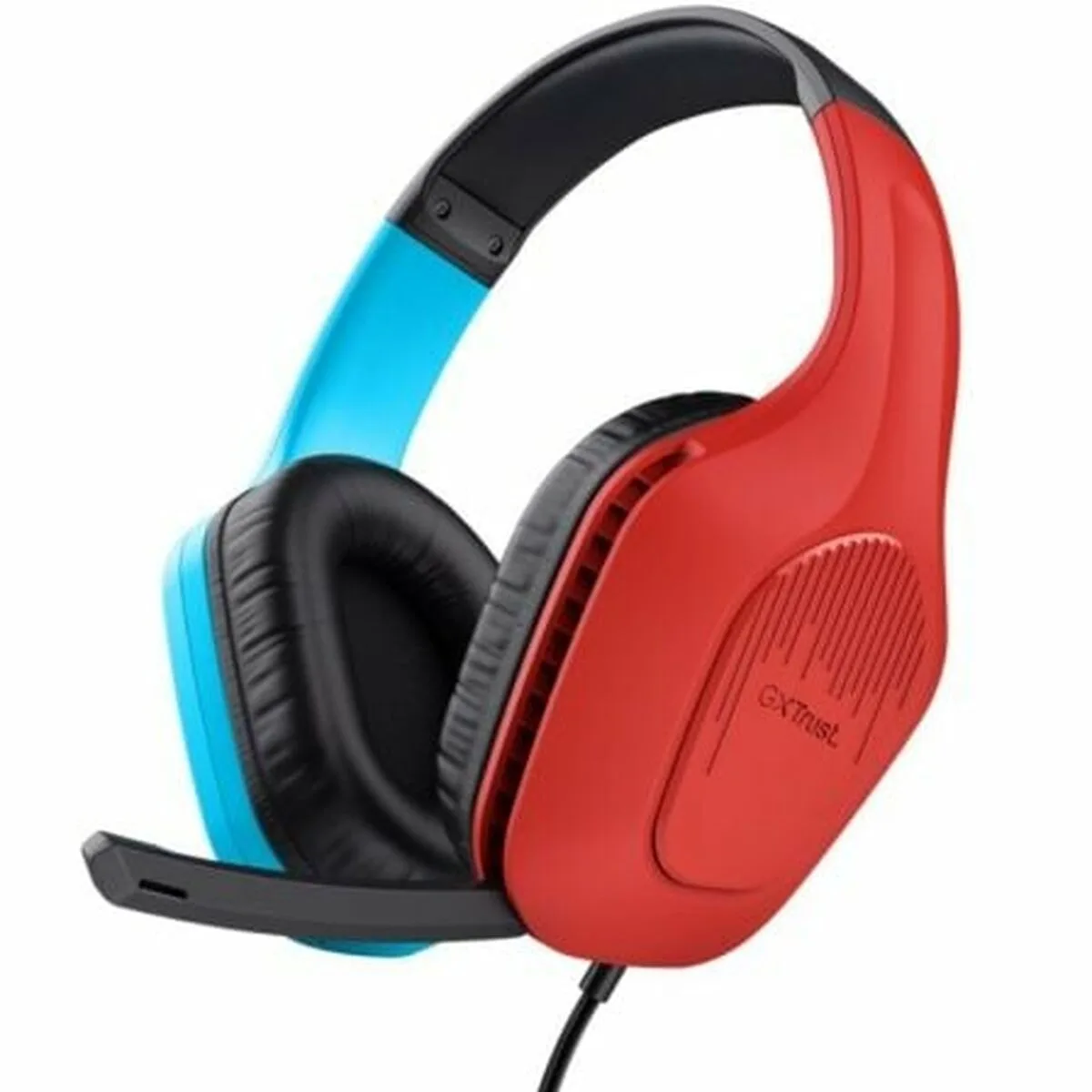 Casques avec micro gaming trust gxt 416s zirox s991305464. Diaytar : L'e-commerce généraliste qui met le discount à l'honneur