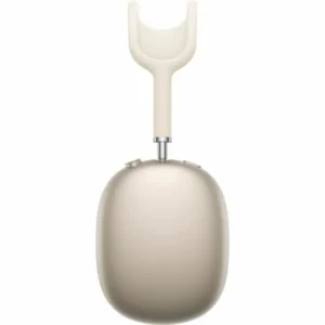 Casques avec microphone apple airpods max s7100951322. Toutes les catégories, tous les prix sur Diaytar