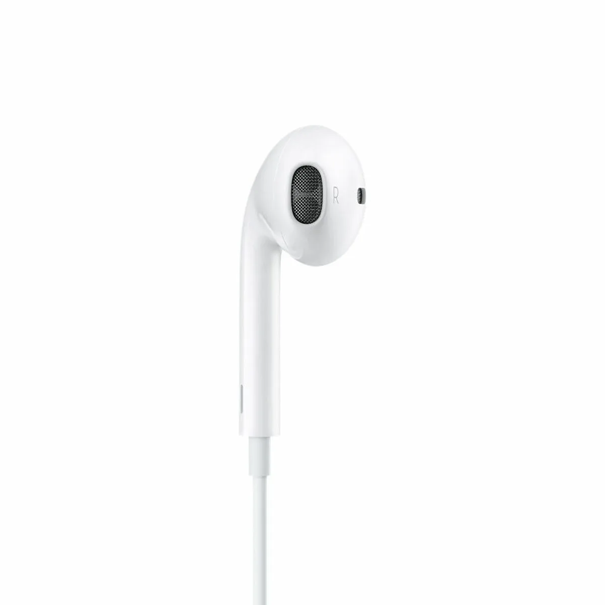 Casques avec microphone apple earpods blanc s7101097470. Shopping en ligne au Sénégal ? Pensez Diaytar !