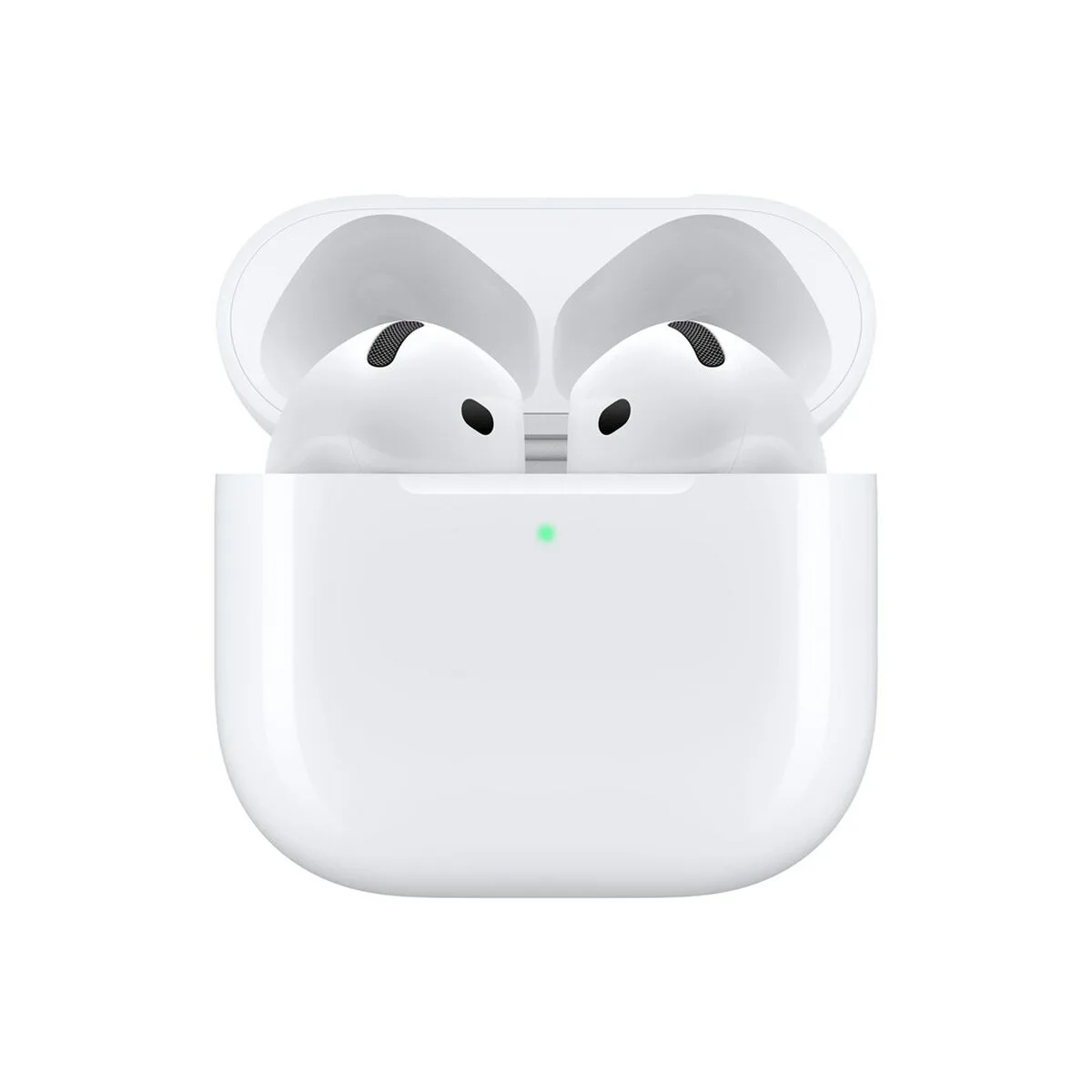 Casques avec microphone apple mxp63zm a blanc s9110997020. Diaytar Sénégal : Large gamme, petits prix, grande satisfaction