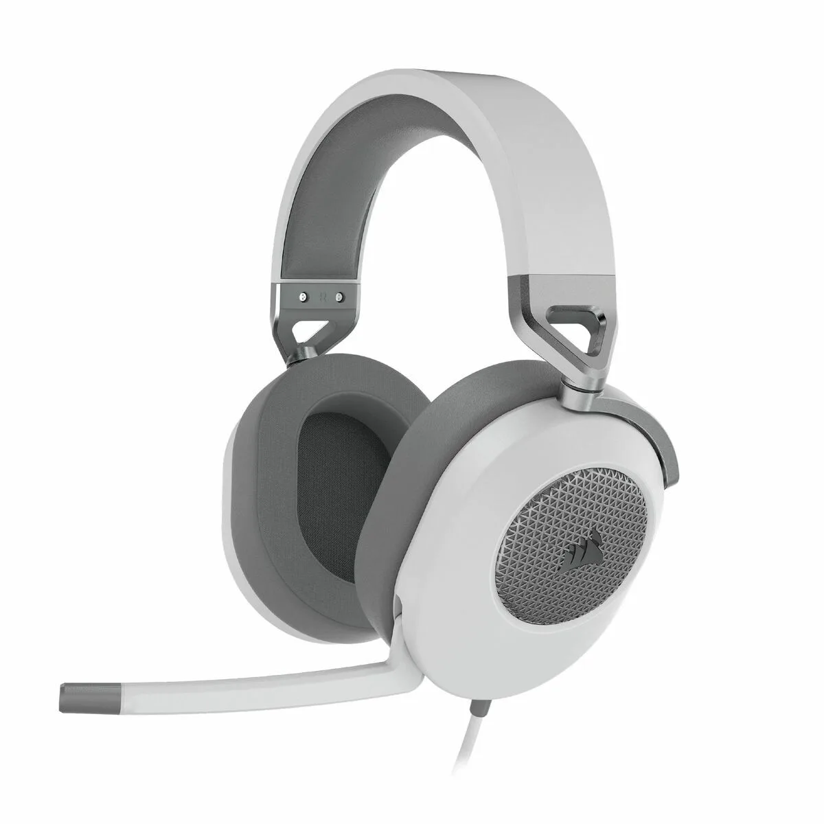 Casques avec microphone corsair hs65 surround blanc s719074381. Diaytar Sénégal : Innovation, diversité et accessibilité