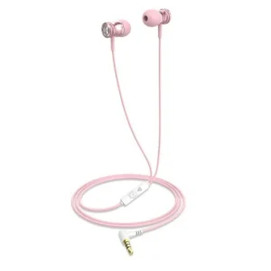 Casques avec microphone havit e303p rose s9111241316. Le discount haut de gamme, c'est possible avec Diaytar