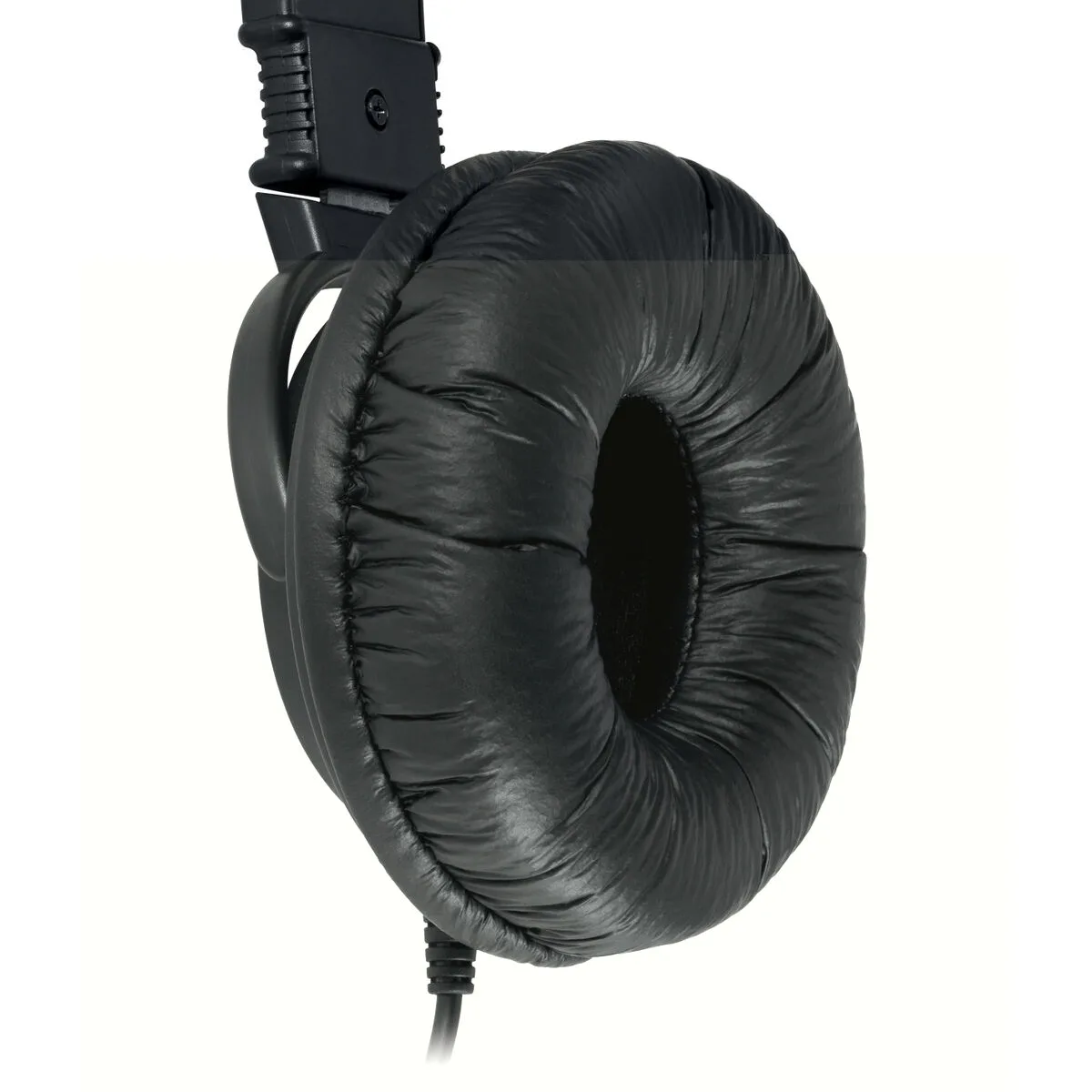 Casques avec microphone kensington noir m090018060. Transformez votre façon de consommer avec Diaytar Sénégal