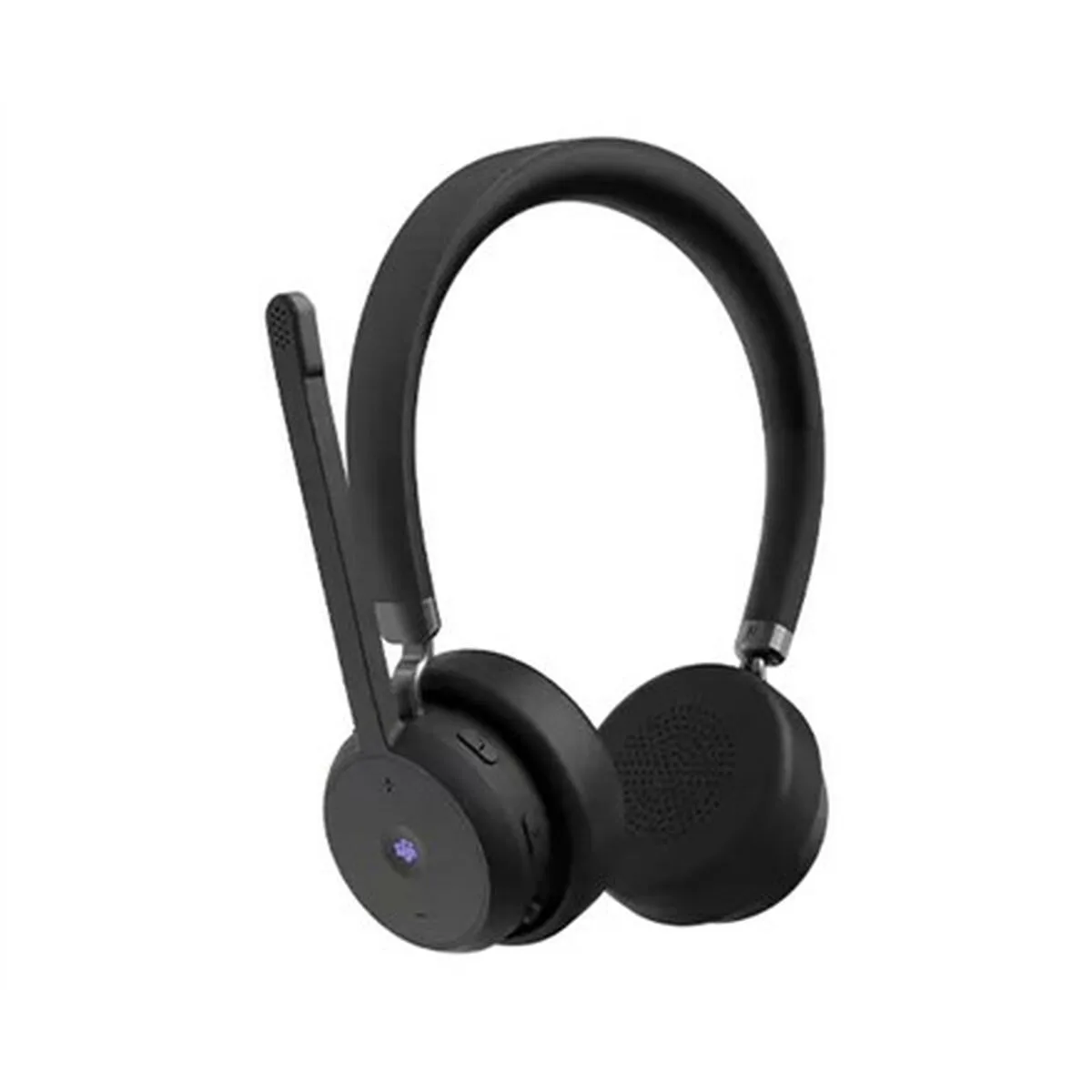 Casques avec microphone lenovo 477550 s7720626849. Diaytar : La plateforme qui démocratise le shopping en ligne au Sénégal