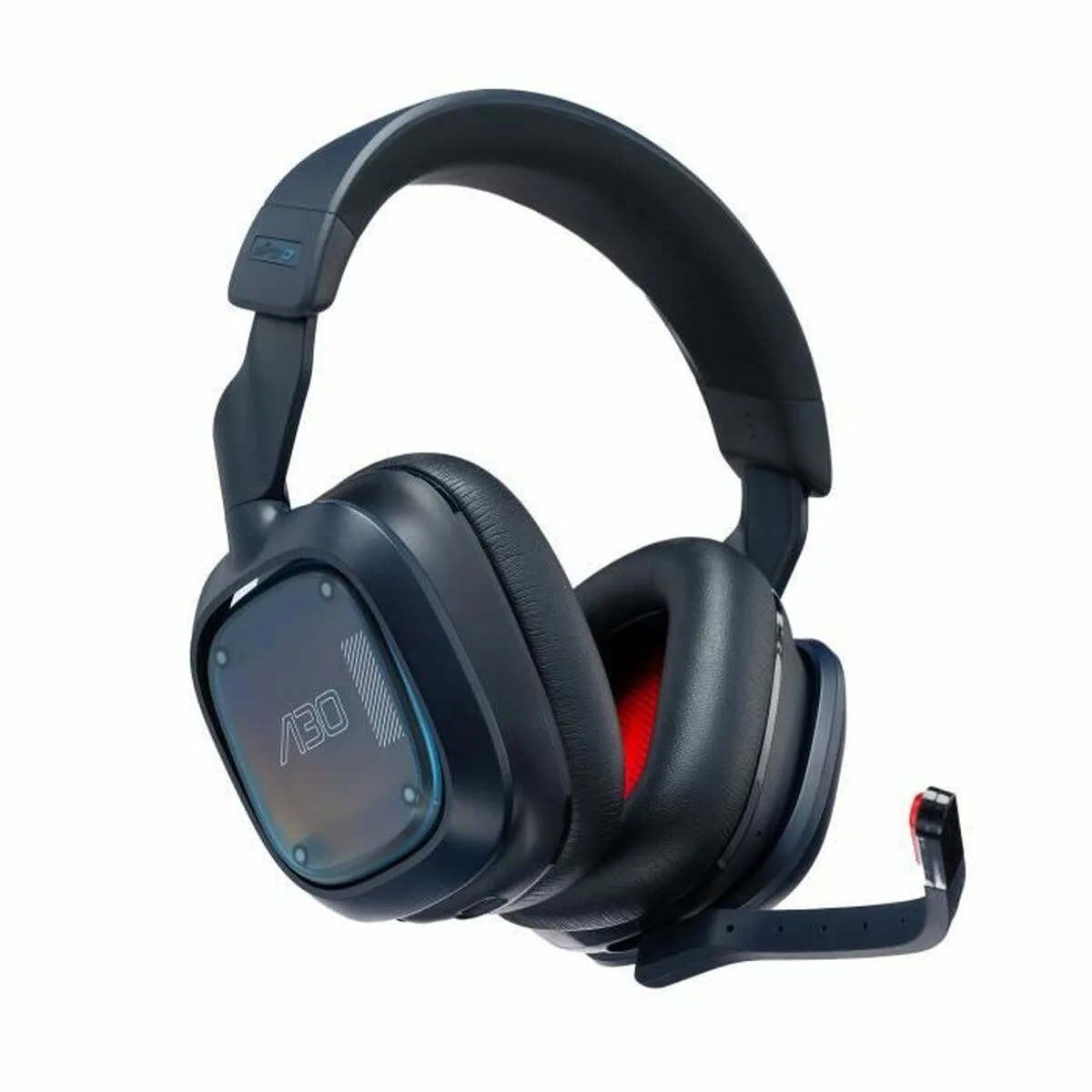 Casques avec microphone logitech a30 noir s718105612. Le discount haut de gamme, c'est possible avec Diaytar