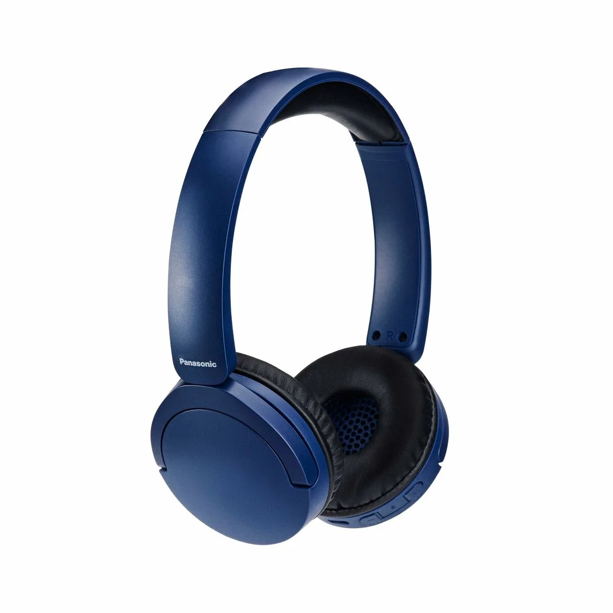 Casques avec microphone panasonic rbhf630bea azul bleu s046078399. Des produits variés pour tous les besoins sur Diaytar Sénégal