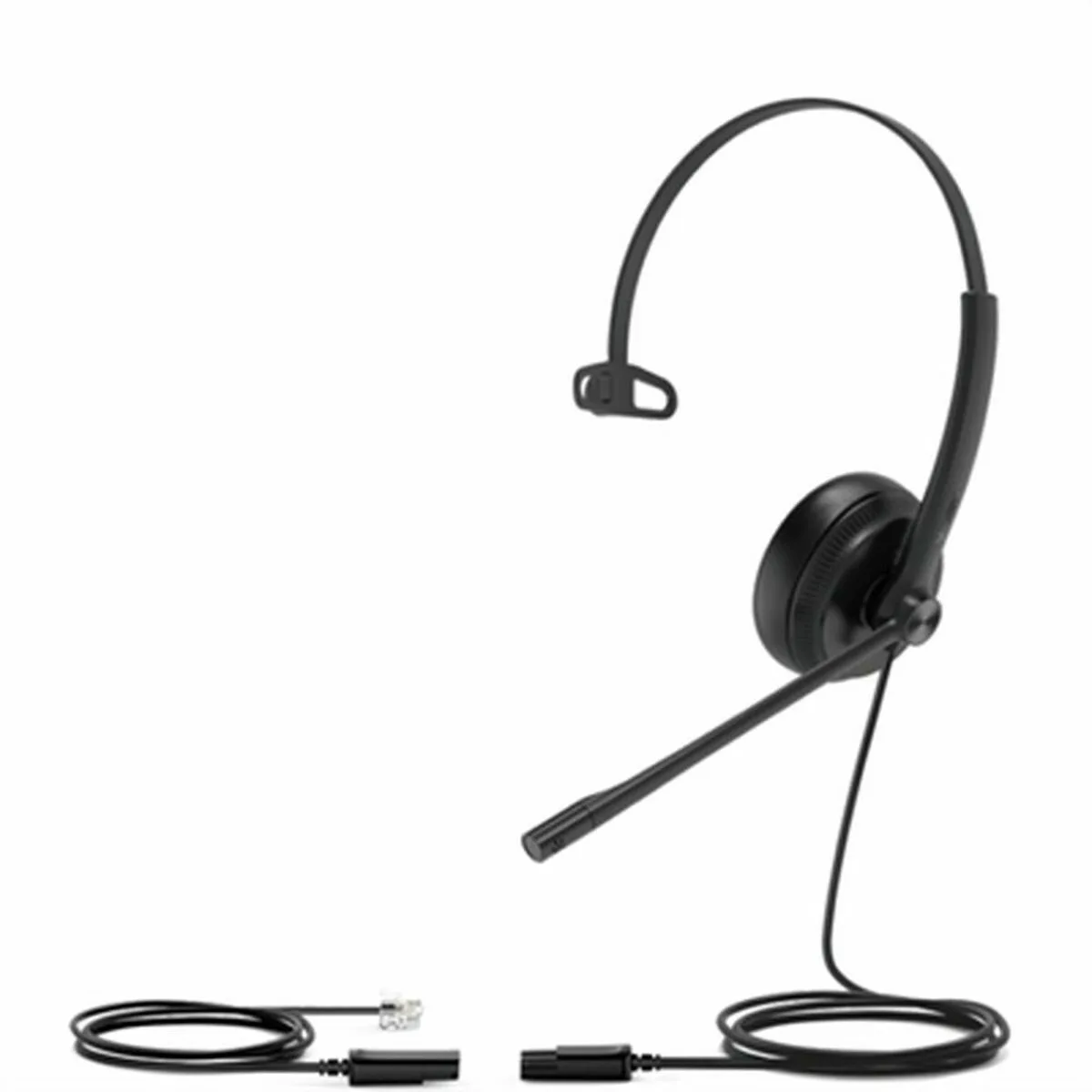 Casques avec microphone yealink yhs34litemono noir s777202081. La plateforme e-commerce qui démocratise la consommation : Diaytar