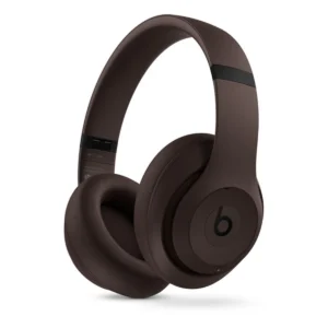 Casques bluetooth avec microphone apple beats studio pro marron s779779129. Votre marketplace de proximité digitale : Diaytar