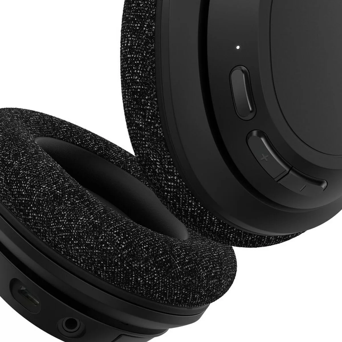 Casques bluetooth avec microphone belkin soundform adapt noir s916391366. Commandez en toute confiance sur Diaytar, votre marketplace de confiance