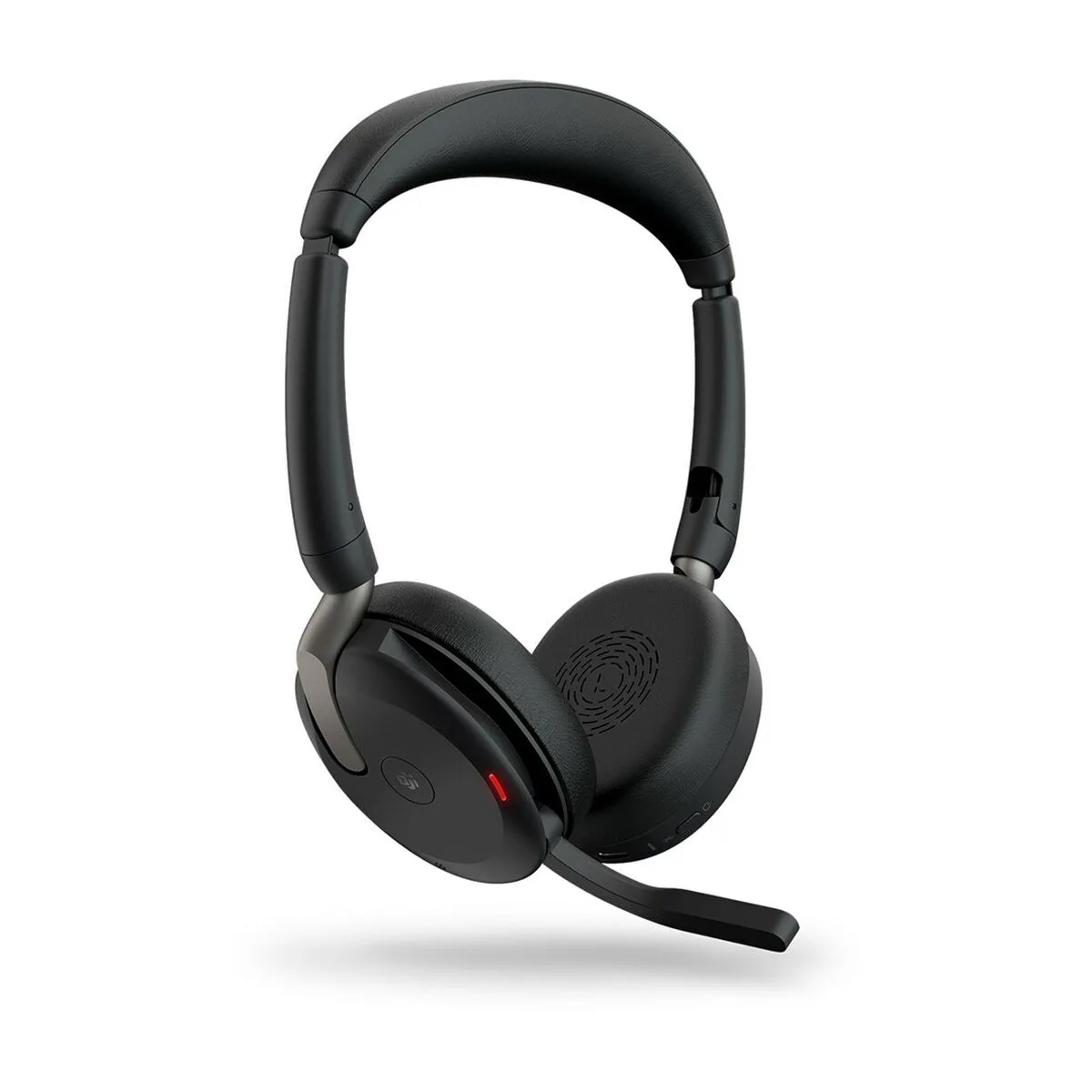 Casques bluetooth avec microphone jabra 26699 999 999 noir s9111033569. Des économies garanties sur chaque commande avec Diaytar