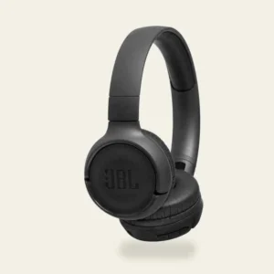 Casques bluetooth avec microphone jbl tune 500bt noir s991480331. Diaytar : Où chaque achat est une victoire pour votre budget