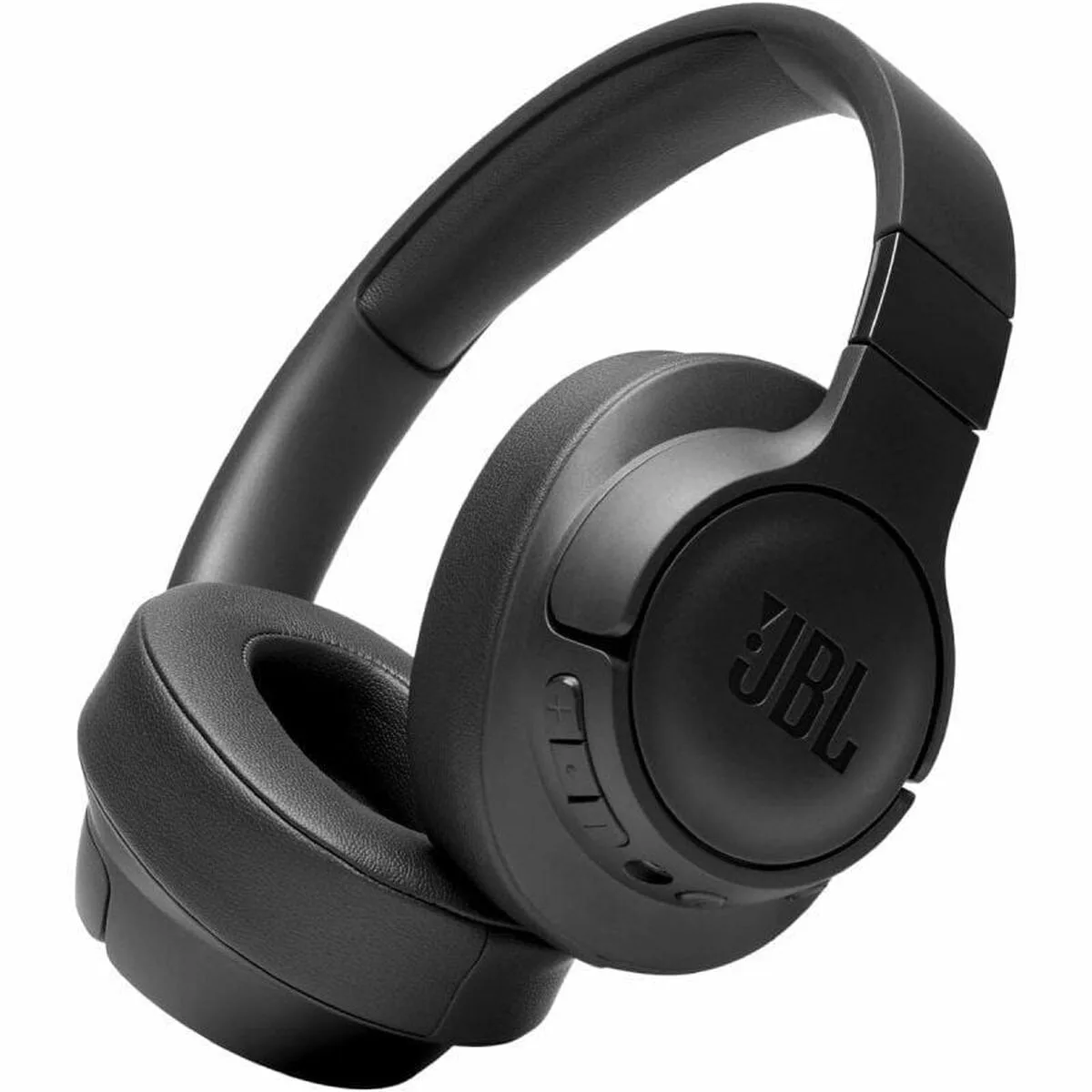 Casques bluetooth avec microphone jbl tune 760nc noir s991682346. Diaytar : Des promotions exceptionnelles toute l'année pour tous les Sénégalais