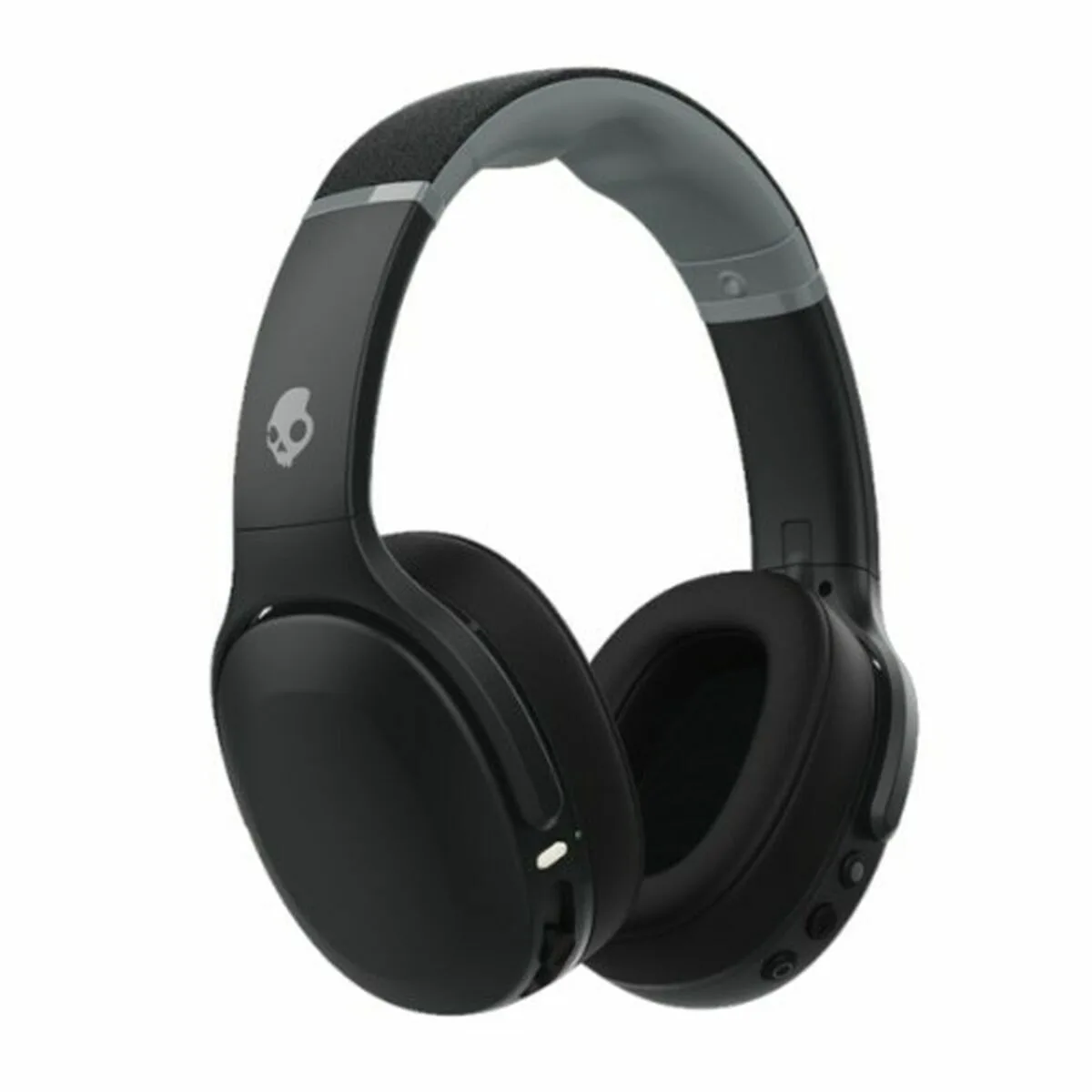 Casques bluetooth avec microphone skullcandy s6evw n740 noir s046633775. Diaytar : Le choix malin des consommateurs sénégalais