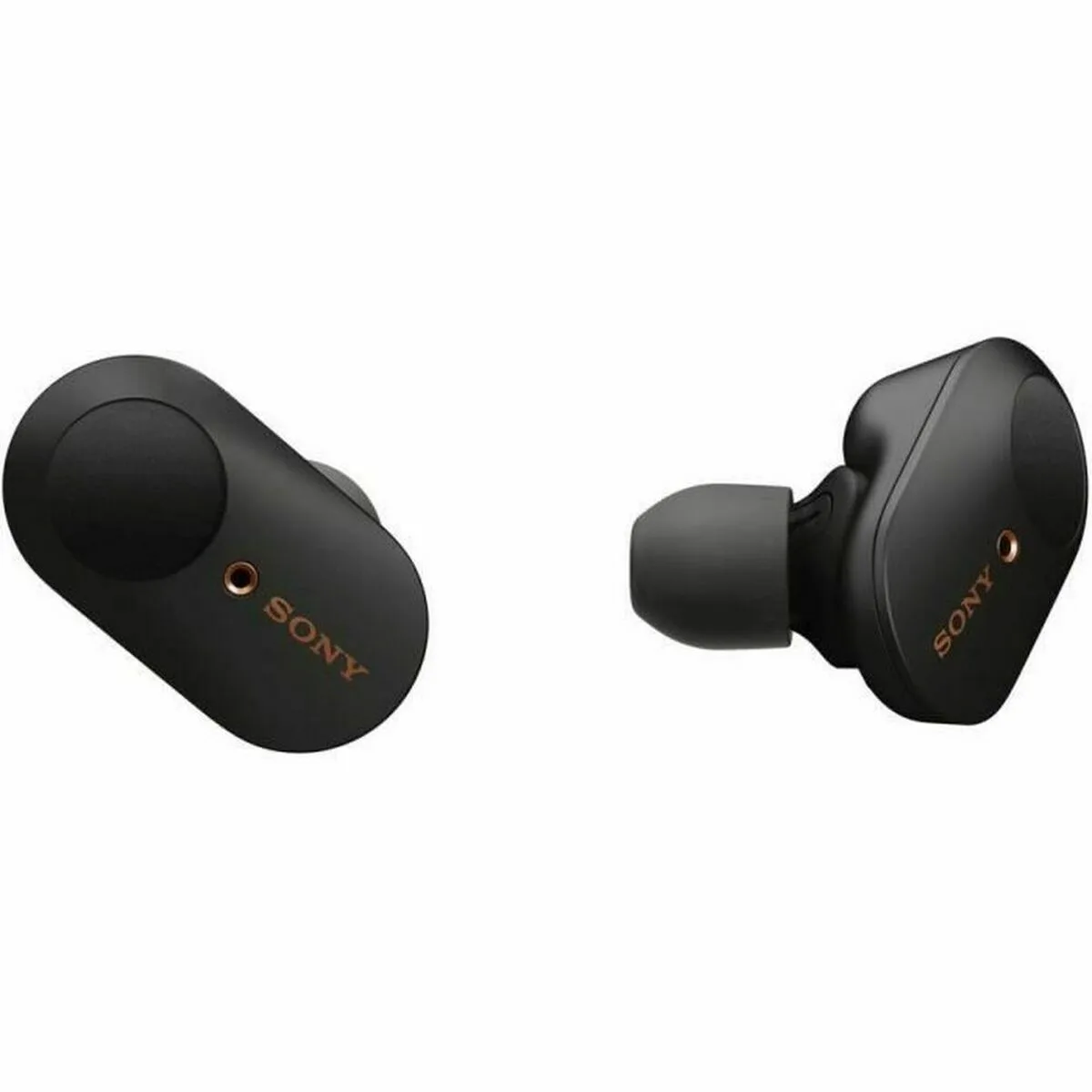 Casques bluetooth avec microphone sony wf 1000xm3 noir m080607835. Gagnez du temps et de l'argent avec Diaytar