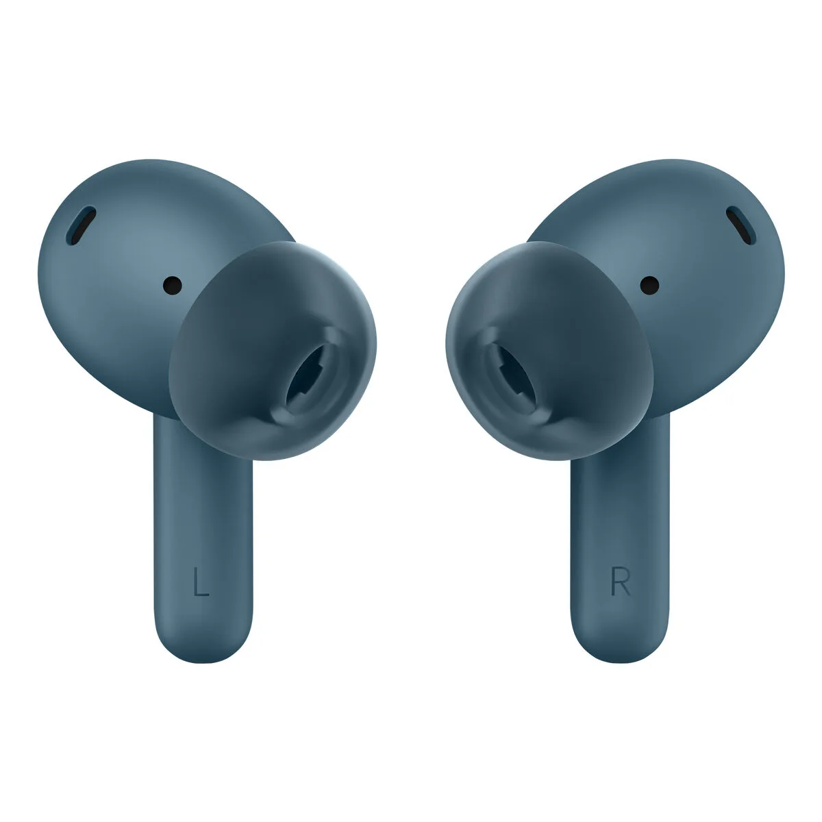 Casques sans fil lenovo gxd1n63507 vert s7720242327. Diaytar : La plateforme qui démocratise le shopping en ligne au Sénégal