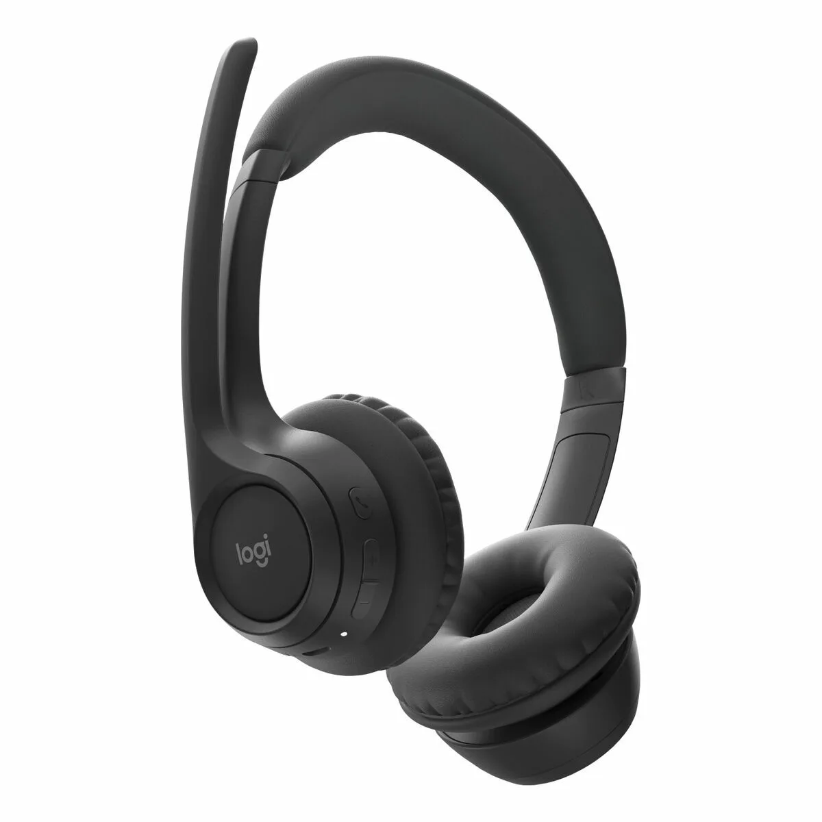 Casques sans fil logitech noir s7721880721. Diaytar Sénégal : Qualité garantie, prix imbattables, livraison rapide
