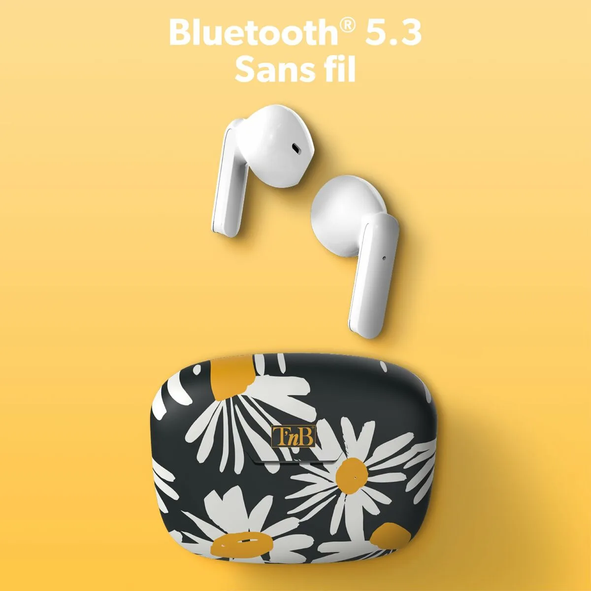 Casques sans fil t nb xclusiv m051841587. Diaytar Sénégal : Le choix, la qualité, l'économie réunis