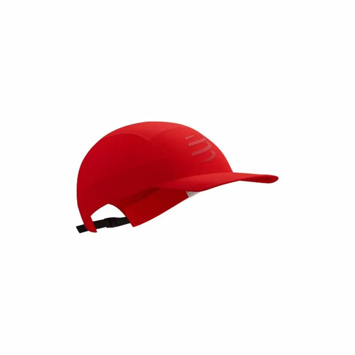Casquette de sport compressport compressport 5 s6413096690. Diaytar Sénégal : La marketplace qui pense à votre porte-monnaie