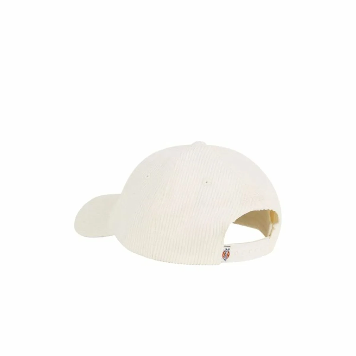 Casquette de sport dickies dk0a4zayc481 blanc taille unique s6418241345. Diaytar : Connectez-vous aux meilleures offres