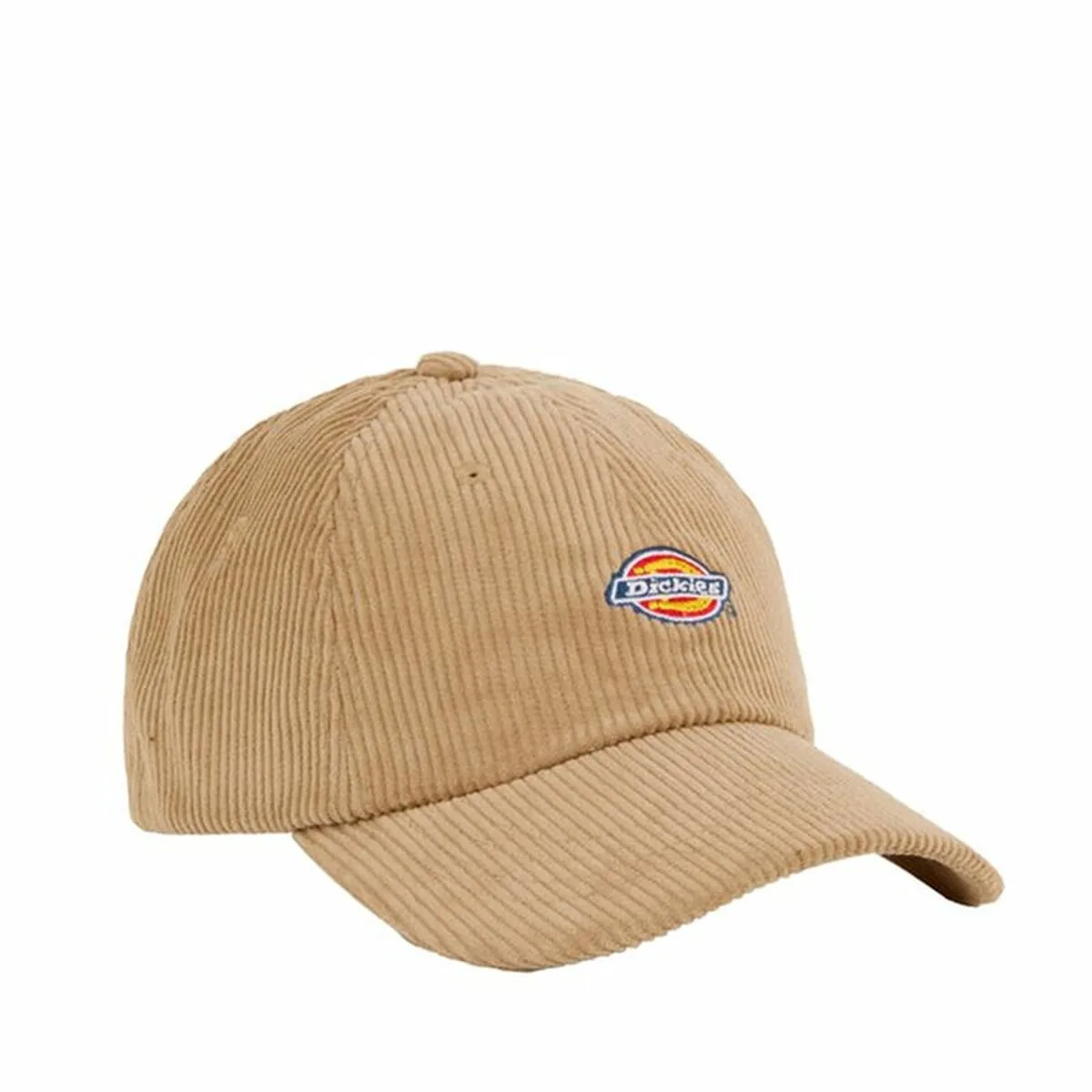 Casquette de sport dickies dk0a4zaykhk1 beige taille unique s6418187628. Shoppez futé, shoppez Diaytar Sénégal