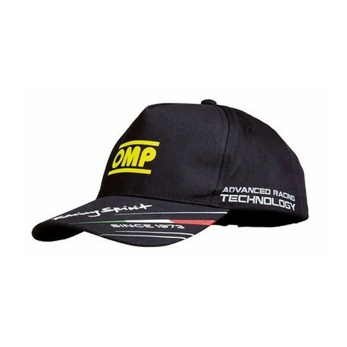 Casquette de sport omp omppr918c071 s3711592272. Votre centre commercial virtuel au Sénégal : Diaytar