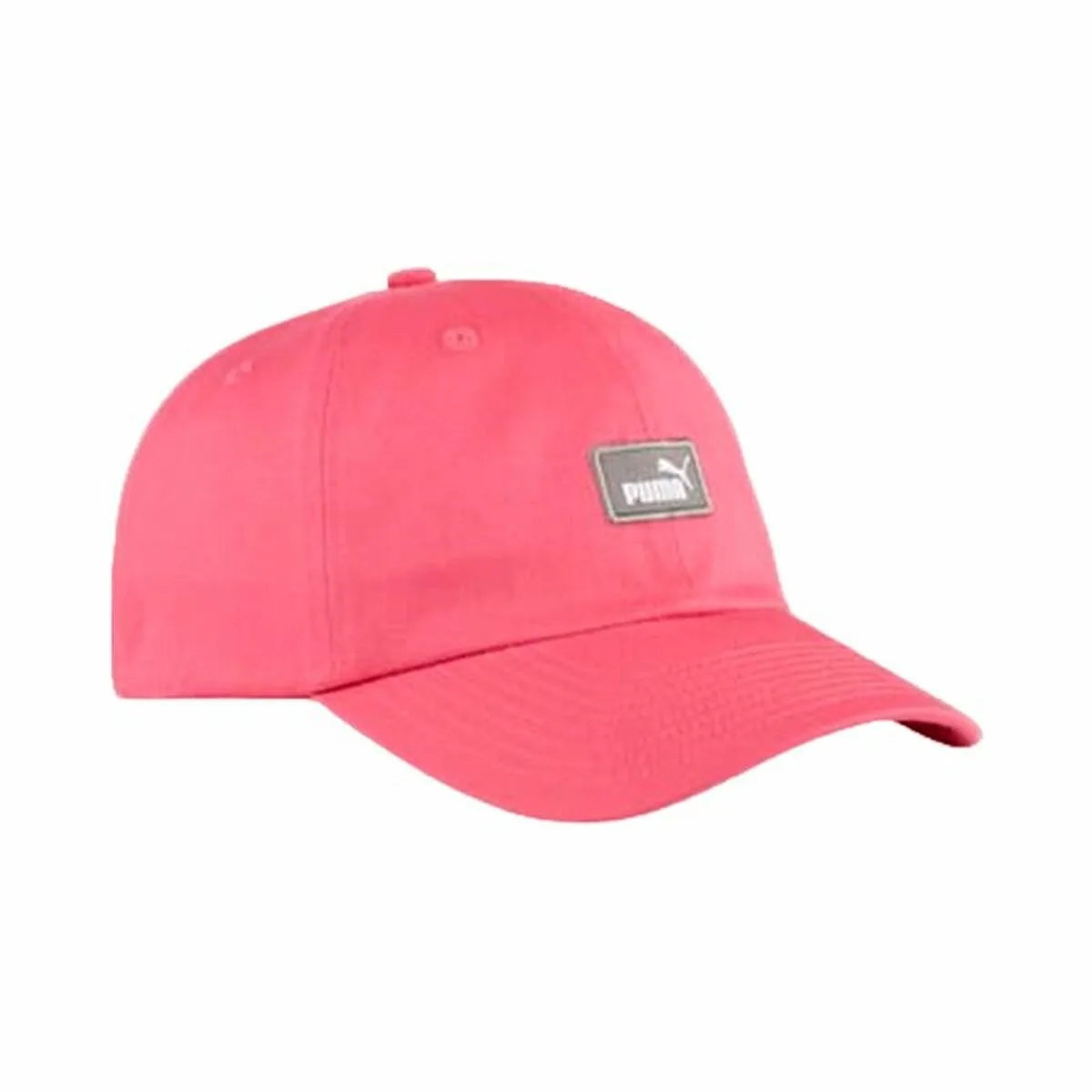 Casquette de sport puma essentials iii s6413018264. Explorez un monde de bonnes affaires sur Diaytar Sénégal