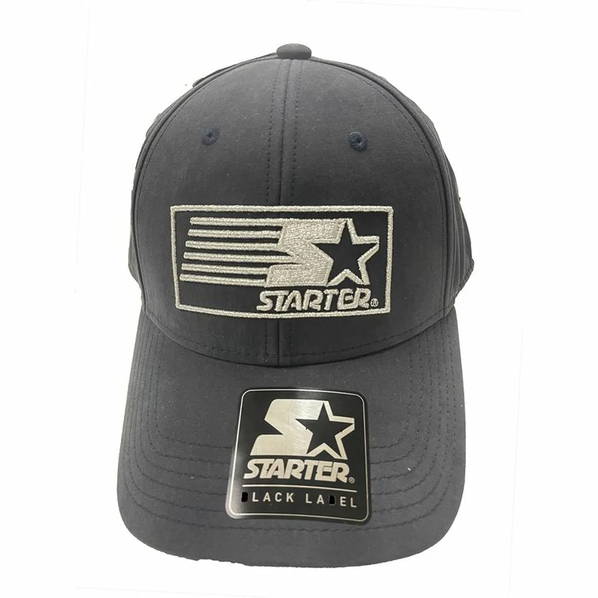 Casquette de sport starter sb1151 58 s6412761865. Achetez en toute sérénité sur Diaytar