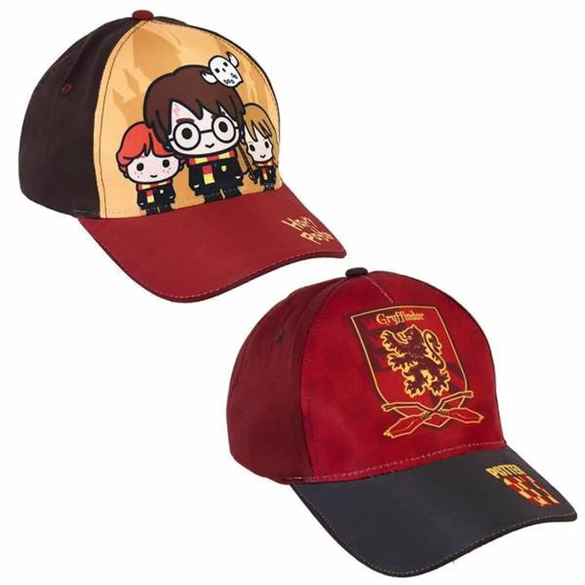 Casquette enfant harry potter s245116825. Diaytar : La révolution discount est en marche