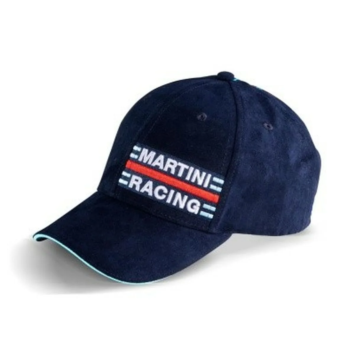 Casquette sparco martini r s3711398239. Votre supermarché en ligne au Sénégal, c'est Diaytar