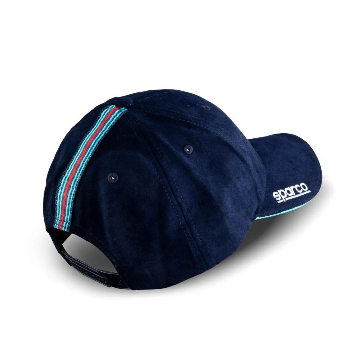 Casquette sparco martini r s3711398294. Profitez des meilleurs deals du Sénégal sur Diaytar