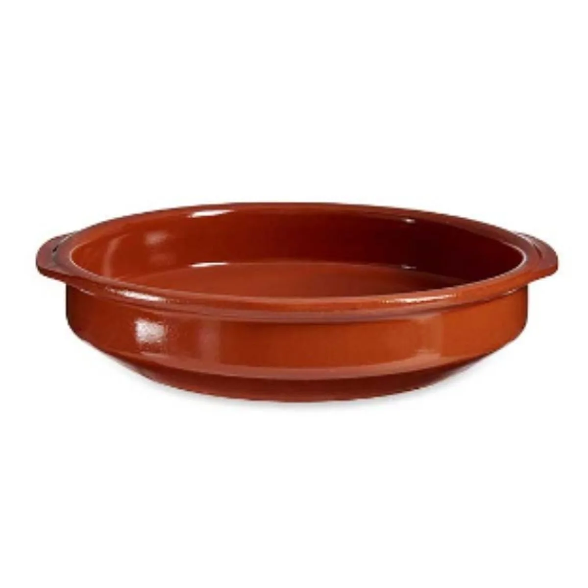 Casserole 0138 faience o 38 cm 4 unites s362442652. Diaytar : Des prix qui défient toute concurrence