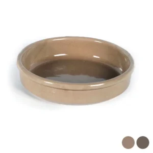 Casserole anaflor vulcano s270019966. Commandez en toute confiance sur Diaytar, votre marketplace de confiance