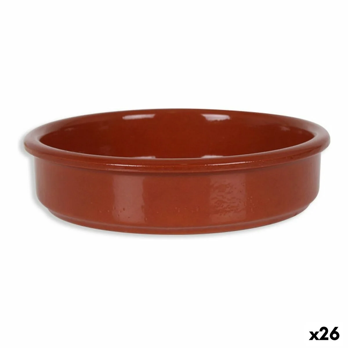 Casserole azofra 26 unites s222780396. L'univers du discount accessible 24/7 sur Diaytar Sénégal