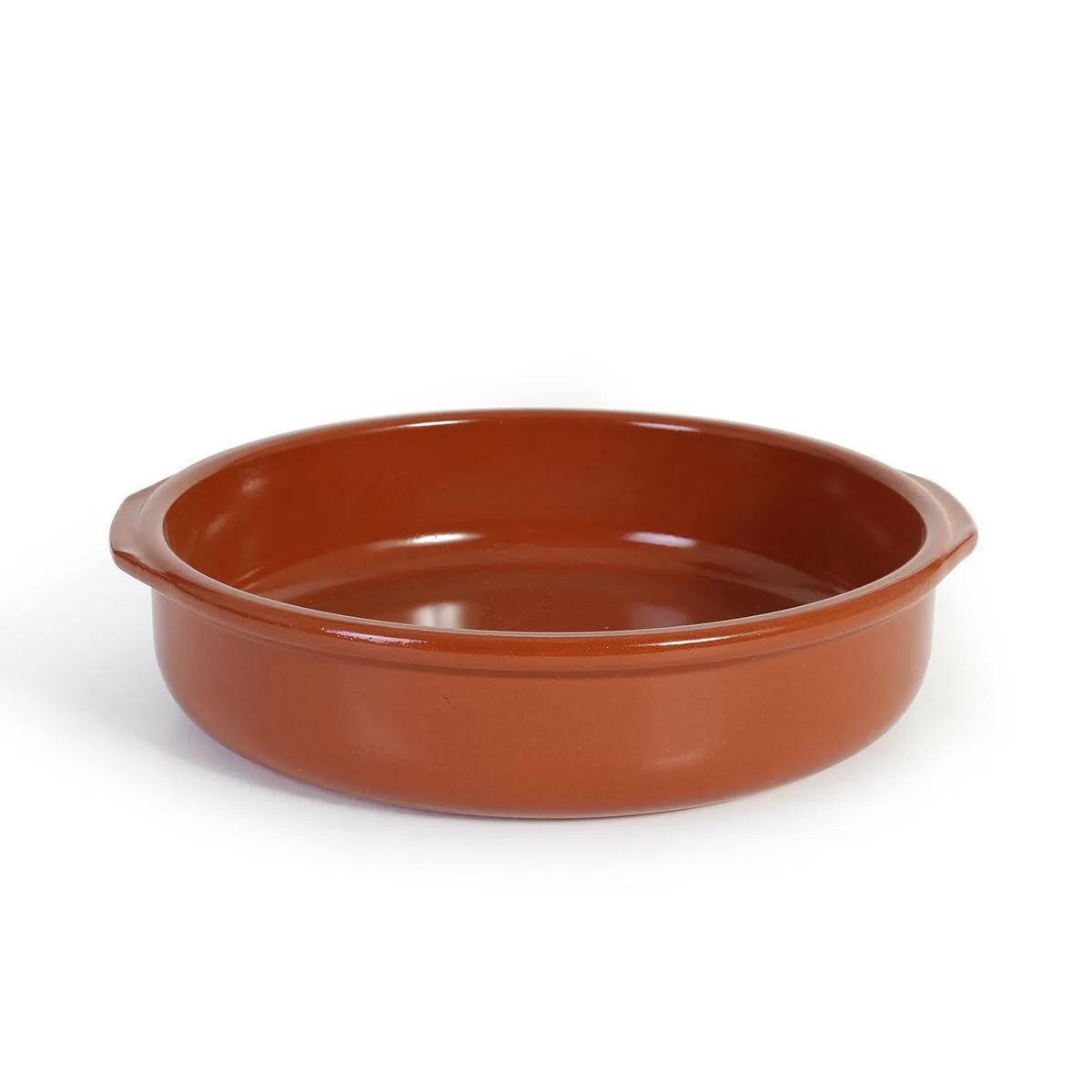 Casserole azofra faience 31 x 29 5 x 7 5 cm 4 unites s222781060. Votre satisfaction, notre priorité chez Diaytar